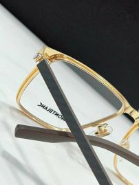 Picture of Montblanc Optical Glasses _SKUfw50080657fw